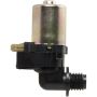 ACI 174096 Windshield Washer Pump