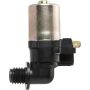 ACI 174096 Windshield Washer Pump