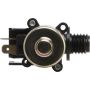 ACI 174096 Windshield Washer Pump