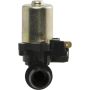 ACI 174161 Windshield Washer Pump