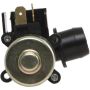 ACI 174161 Windshield Washer Pump