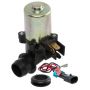 ACI 174162 Windshield Washer Pump