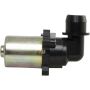 ACI 174162 Windshield Washer Pump