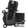 ACI 174162 Windshield Washer Pump