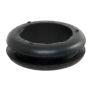 ACI 174162 Windshield Washer Pump