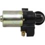 ACI 174162 Windshield Washer Pump
