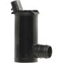 ACI 174163 Windshield Washer Pump