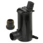 ACI 174163 Windshield Washer Pump