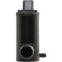 ACI 174163 Windshield Washer Pump
