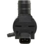 ACI 174163 Windshield Washer Pump