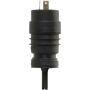 ACI 174164 Windshield Washer Pump