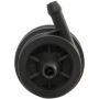 ACI 174164 Windshield Washer Pump
