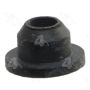 ACI 174164 Windshield Washer Pump