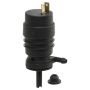 ACI 174164 Windshield Washer Pump