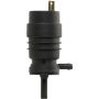 ACI 174164 Windshield Washer Pump