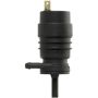 ACI 174164 Windshield Washer Pump