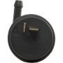 ACI 174164 Windshield Washer Pump
