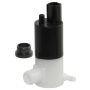 ACI 174165 Windshield Washer Pump