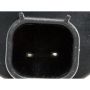 ACI 174165 Windshield Washer Pump