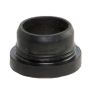 ACI 174165 Windshield Washer Pump