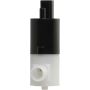 ACI 174165 Windshield Washer Pump