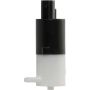 ACI 174165 Windshield Washer Pump