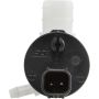 ACI 174165 Windshield Washer Pump