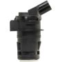 ACI 174166 Windshield Washer Pump