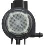 ACI 174166 Windshield Washer Pump