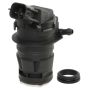 ACI 174166 Windshield Washer Pump