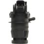 ACI 174166 Windshield Washer Pump