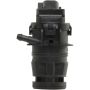 ACI 174166 Windshield Washer Pump