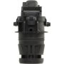 ACI 174167 Windshield Washer Pump