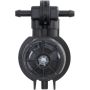 ACI 174167 Windshield Washer Pump