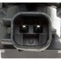 ACI 174167 Windshield Washer Pump