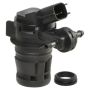 ACI 174167 Windshield Washer Pump