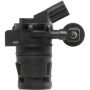 ACI 174167 Windshield Washer Pump