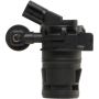 ACI 174167 Windshield Washer Pump