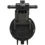 ACI 174167 Windshield Washer Pump
