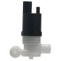 ACI 174169 Windshield Washer Pump