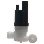 ACI 174169 Windshield Washer Pump