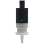 ACI 174171 Windshield Washer Pump
