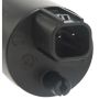 ACI 174171 Windshield Washer Pump