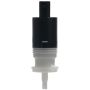ACI 174171 Windshield Washer Pump
