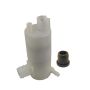 ACI 174173 Windshield Washer Pump
