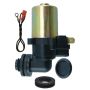ACI 174922 Windshield Washer Pump