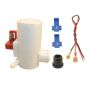 ACI 177113 Windshield Washer Pump