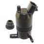 ACI 177115 Windshield Washer Pump
