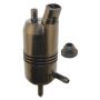 ACI 177117 Windshield Washer Pump