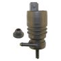 ACI 177118 Windshield Washer Pump